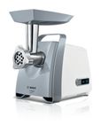 Bosch Fleischwolf MFW45020 ProPower f&uuml;r 90,46 Euro