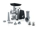 Bosch Fleischwolf MFW67440 ProPower f&uuml;r 111,96 Euro