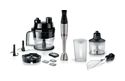 Bosch MSM6M8X1 f&uuml;r 159,96 Euro