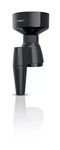 Bosch MUZ9GM1 für 71,46 Euro Bosch MUZ9GM1 für 71,46 Euro