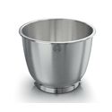 Bosch MUZS8ER Rührschüssel Edelstahl f&uuml;r 97,46 Euro