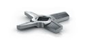 MWZS608K Schneidmesser 