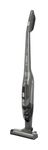 Bosch Handstaubsauger Beutellos bis 35 min Laufzeit 14,4 V  Serie 2 BBHF214G (Grau) f&uuml;r 155,96 Euro
