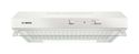 Bosch Abluft Dunstabzugshaube/Esse Wand 60 cm (Weiß) Serie 2 DUL62FA21 f&uuml;r 200,96 Euro