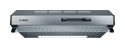 Bosch Abluft Dunstabzugshaube/Esse Wand 60 cm (Edelstahl) Serie 2 DUL62FA51 f&uuml;r 231,96 Euro