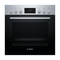 Bosch HEF113BS1 f&uuml;r 525,00 Euro