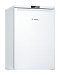 Bosch 120 l / 106 l Tischkühlschrank EEK: E 139 kWh Jahr  Serie 2 KTL15NWEB (Weiß) f&uuml;r 390,00 Euro