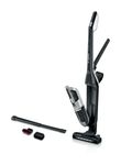 Bosch BBH3P2801 f&uuml;r 137,96 Euro