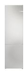 Bosch 260 l / 103 l Kühl-Gefrierkombi freistehend NoFrost 112 kWh Jahr  Serie 4 KGN392LAG (Metallisch) f&uuml;r 1.073,00 Euro