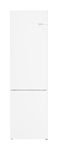 Bosch 260 l / 103 l Kühl-Gefrierkombi freistehend NoFrost 162 kWh Jahr  Serie 4 KGN392WCF (Weiß) f&uuml;r 946,00 Euro