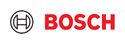 Bosch MAFD440B7 f&uuml;r 137,96 Euro