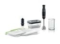 Bosch Stabmixer 1000 W  Serie 4 MSM4B6V2 ErgoMaster (Schwarz) f&uuml;r 47,96 Euro