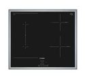 Bosch NVS645CB5E f&uuml;r 1.068,00 Euro