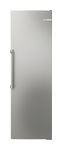 Bosch 334 l Gefrierschrank 171 kWh Jahr NoFrost  Serie 6 GSN36AICM (Edelstahl, Grau) f&uuml;r 1.138,00 Euro
