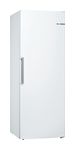Bosch 366 l Gefrierschrank 222 kWh Jahr NoFrost  Serie 6 GSN58AWDV (Weiß) f&uuml;r 912,00 Euro