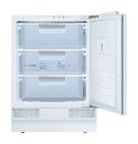 Bosch Serie 6 GUD15ADF0 106 l Einbau Gefrierschrank EEK: F 184 kWh Jahr für 772,00 Euro Bosch Serie 6 GUD15ADF0 106 l Einbau Gefrierschrank EEK: F 184 kWh Jahr für 772,00 Euro