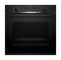 Bosch HBG378AB4 f&uuml;r 747,00 Euro