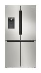 Bosch KFI96APEA f&uuml;r 1.992,00 Euro
