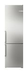 Bosch 260 l / 103 l Kühl-Gefrierkombi freistehend NoFrost 112 kWh Jahr  Serie 6 KGN39AIAU (Edelstahl) f&uuml;r 1.240,00 Euro