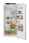 Bosch 204 l 122,5 cm Einbaukühlschrank EEK: D 81 kWh Jahr Serie 6 KIR41ADD1 f&uuml;r 567,00 Euro