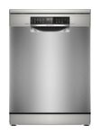 Bosch SMS6ZCI16E f&uuml;r 812,00 Euro