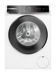 Bosch 9 kg Frontlader Waschmaschine 1400 U/min aquaStop Funktion AutoClean Serie 8 WGB244071 f&uuml;r 874,00 Euro