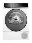 Bosch Wärmepumpen Trockner Frontlader AutoClean Serie 8 WQB246D41 f&uuml;r 898,00 Euro