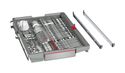 Bosch SPZ2060 f&uuml;r 84,00 Euro