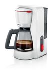 Bosch TKA3M131 f&uuml;r 55,46 Euro