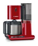 Bosch TKA8A054 f&uuml;r 93,46 Euro