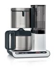 Bosch TKA8A681 f&uuml;r 100,96 Euro