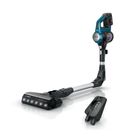 Bosch BSS71125AH f&uuml;r 189,96 Euro