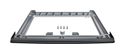 WTZ2741C Wasch-Trocken-Verbindungssatz 