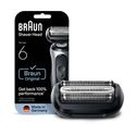 Braun 64 B f&uuml;r 39,99 Euro