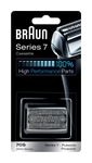 Braun 7091069 f&uuml;r 39,99 Euro
