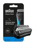 Braun 735797 f&uuml;r 33,99 Euro