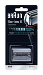 Braun 81626276 f&uuml;r 43,46 Euro