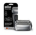 Braun 83 M f&uuml;r 49,99 Euro