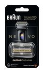 Braun 8700216921756 f&uuml;r 79,46 Euro