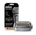Braun 96M f&uuml;r 59,99 Euro
