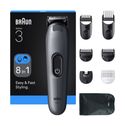 Braun AIO3540 f&uuml;r 33,96 Euro