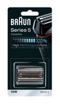 Braun BR-CP52B f&uuml;r 37,99 Euro