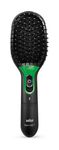 Braun Satin Hair 7 f&uuml;r 37,96 Euro