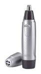 Braun Exact Series EN 10 f&uuml;r 19,99 Euro