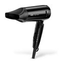 Braun Haartrockner 1600 W  HD350 Satin Hair 3 (Schwarz) f&uuml;r 25,46 Euro