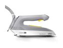 Braun 2200 W Dampfbügelstation 125 g/min  IS3231 CareStyle 3 (Grau) f&uuml;r 144,96 Euro
