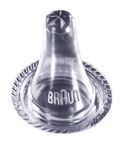Braun LF40 ThermoScan  40 Einmal-Schutzkappen f&uuml;r 8,99 Euro