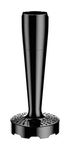 Braun für Braun EasyClick Plus: MultiQuick 7 (HB701XX), MultiQuick 9 (4200, HB901XX) MQS300 Kartoffel- & Gemüsestampfer Aufsatz f&uuml;r 23,99 Euro