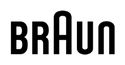 Braun Rasierer Series 7 72-N1000SF1 f&uuml;r 128,96 Euro