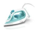 Braun 45 g/min Dampfbügeleisen SI3041GR Texstyle 3 f&uuml;r 39,99 Euro